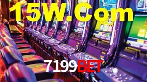 Exclusive Games 7199Bet