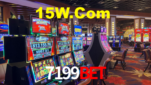 7199Bet