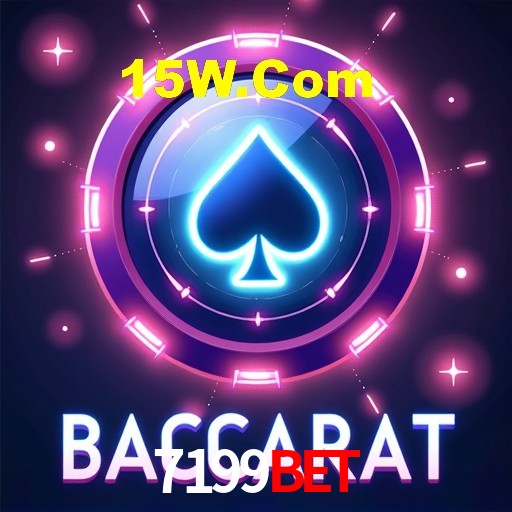 Experiência VIP 7199Bet