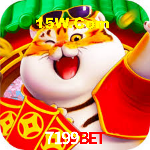 7199Bet App