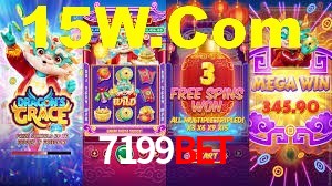 Programa VIP 7199Bet