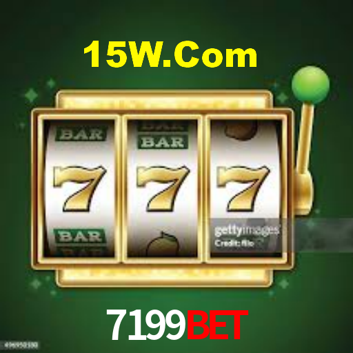 7199Bet