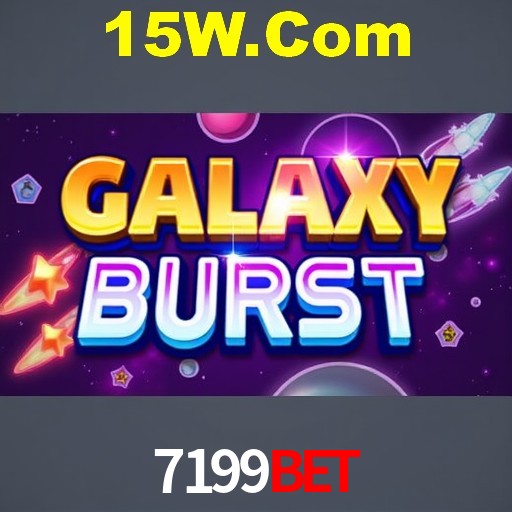 7199Bet Crash - Aviator e 35+ Jogos Instant Win