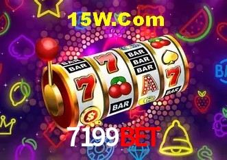 7199Bet Fortaleza - Reviews