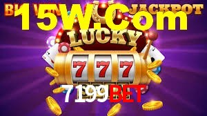 Football Betting 7199Bet