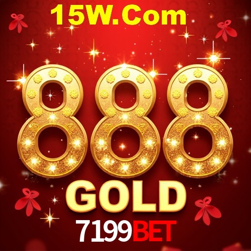 7199Bet Bônus - Pacote R$5.000 + VIP