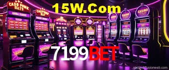 2FA Security 7199Bet