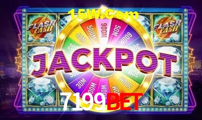 7199Bet Entrar - Login Seguro Certificado
