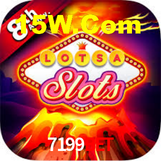 7199Bet - App Security