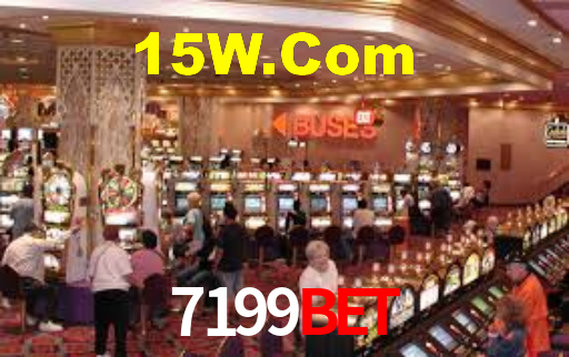 7199Bet