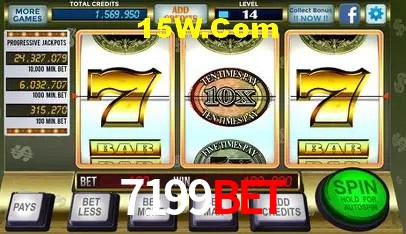 7199Bet Belo Horizonte - Payments