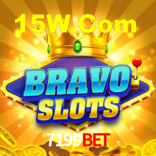 7199Bet: A Experiência de Casino com Jogos de Mesa ao Vivo
