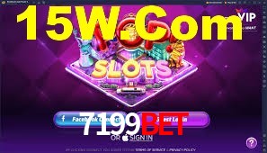 Crash Games Strategies 7199Bet