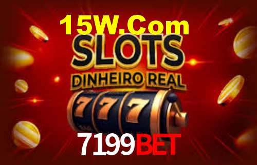 7199Bet App