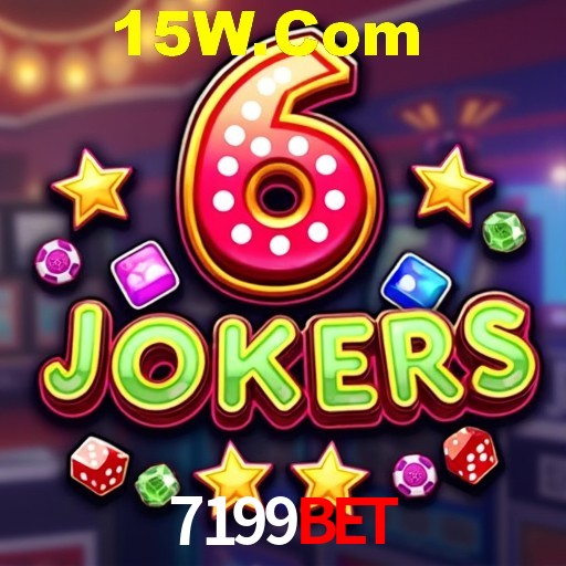 Jogos Exclusivos 7199Bet