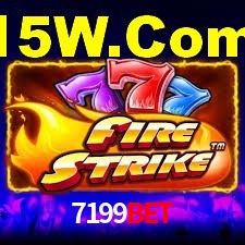 Game Statistics 7199Bet