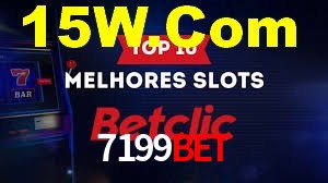 Blackjack Table 7199Bet