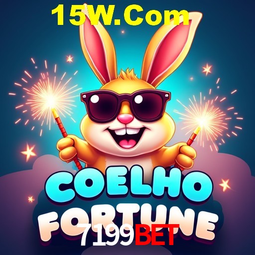 7199Bet Cassino - 80+ Mesas ao Vivo
