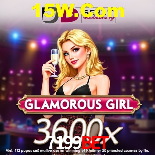 Desvendando o Mundo dos Jogos Virtuais na 7199Bet