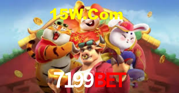 7199Bet - App Compatibility