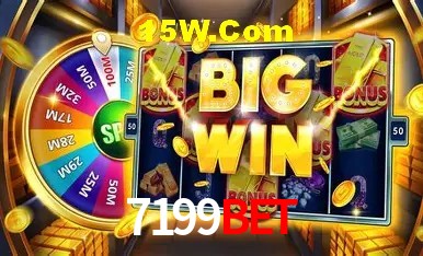 7199Bet Curitiba - Statistics