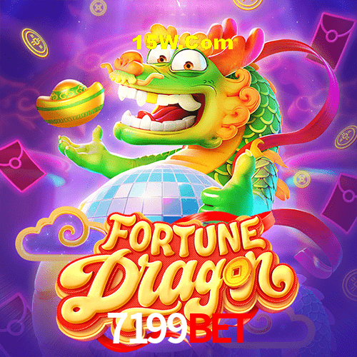 Flash Promotion 7199Bet