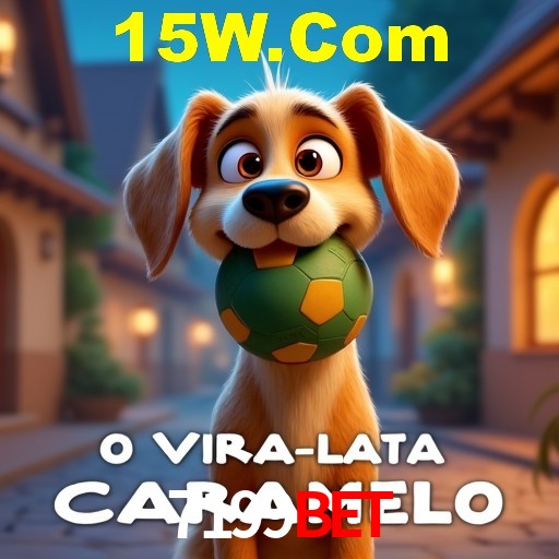 7199Bet Fortaleza - Leaderboard