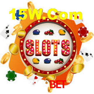 7199Bet,7199Bet App