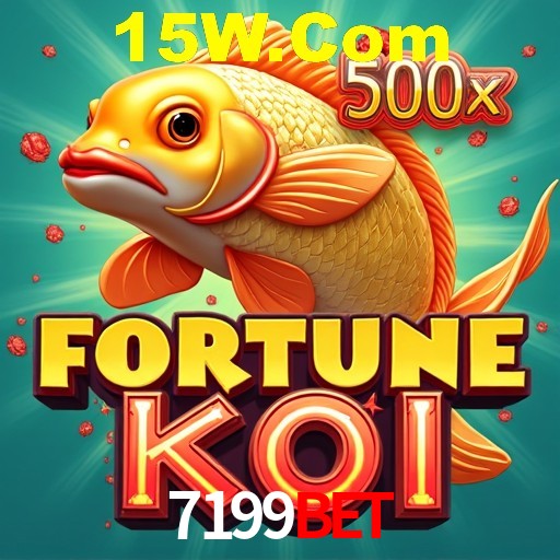 PIX Instantâneo 7199Bet