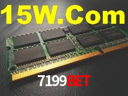 Tennis Betting 7199Bet
