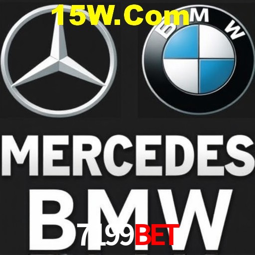 7199Bet Rio de Janeiro - Professional Dealers
