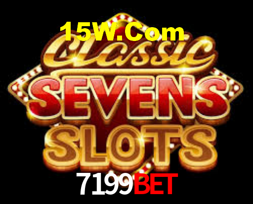 Ofertas Imperdíveis na 7199Bet: Promoções e Bônus Que Valem a Pena