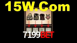 Spaceman Game 7199Bet