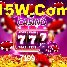Premium Interface 7199Bet