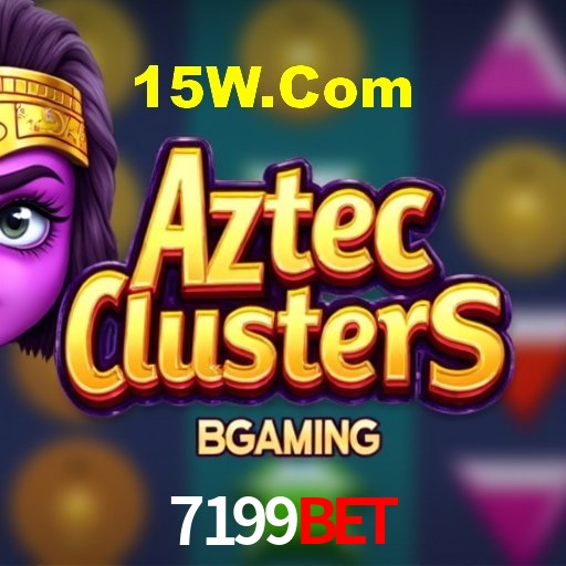 Estatísticas Crash Games 7199Bet