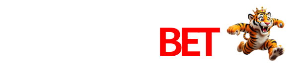 7199Bet App